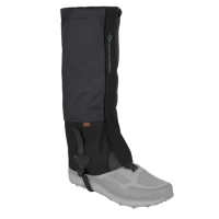 Parazăpezi STS Alpine Evac Gaiters (Mărime: M) Parazăpezi STS Alpine Evac Gaiters (Mărime: M)