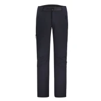 Pantaloni Rab Incline AS Mns ebony (Mărime: M; Lungime: Regular) Pantaloni Rab Incline AS Mns ebony (Mărime: M; Lungime: Regular)
