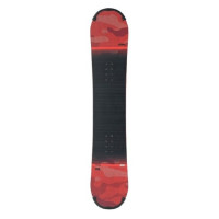 Snowboard Elan Explore Plus R (Lungime snowboard: 155) Snowboard Elan Explore Plus R (Lungime snowboard: 155)