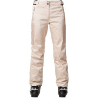 Горнолыжные штаны Rossignol Ski Wmn basalt (Размер: XXL)