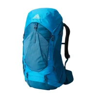 Rucsac Gregory Stout 45 (Culoare: compass blue) Rucsac Gregory Stout 45 (Culoare: compass blue)