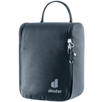 Сумка Deuter Wash Center I (Цвет: black)
