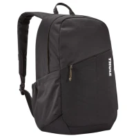 Рюкзак Thule Notus 20L (Цвет: black) Рюкзак Thule Notus 20L (Цвет: black)