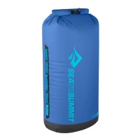 Гермомешок STS Big River Dry Bag 65L (Цвет: surf the web) Гермомешок STS Big River Dry Bag 65L (Цвет: surf the web)