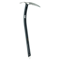 Piolet Petzl SUMMIT ICE AXE (Lungime piolet: 66)