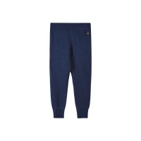 Pantaloni termici Reima Misam JR navy (Mărime îmbrăcăminte copii: 98) Pantaloni termici Reima Misam JR navy (Mărime îmbrăcăminte copii: 98)