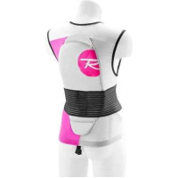 Защита для спины Rossignol RPG VEST W SAS TEC (Размер: M) Защита для спины Rossignol RPG VEST W SAS TEC (Размер: M)
