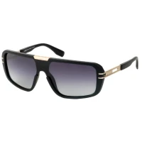 Ochelari INVU IB22603A