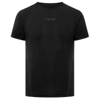 Tricou termic Viking Eiger 500/21/2083/09 (Mărime: S) Tricou termic Viking Eiger 500/21/2083/09 (Mărime: S)