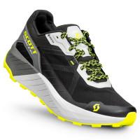 Adidași Scott Kinabalu 3 GTX black/fog grey (Mărime încălțăminte: 42 1/2) Adidași Scott Kinabalu 3 GTX black/fog grey (Mărime încălțăminte: 42 1/2)