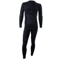 Set de lenjerie termică Viking Dante (Culoare: black; Mărime: XL) Set de lenjerie termică Viking Dante (Culoare: black; Mărime: XL)