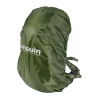 Чехол от дождя Pinguin Raincover XL 75-100 l (Цвет: khaki) Чехол от дождя Pinguin Raincover XL 75-100 l (Цвет: khaki)