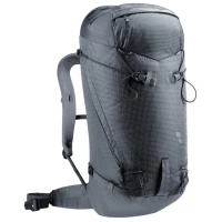 Rucsac Deuter Guide Lite 30 (Culoare: black) Rucsac Deuter Guide Lite 30 (Culoare: black)