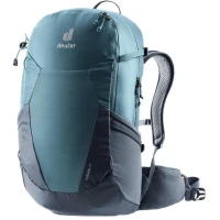 Rucsac Deuter Futura 27 (Culoare: atlantic-ink) Rucsac Deuter Futura 27 (Culoare: atlantic-ink)