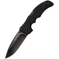 Нож Cold Steel Recon 1 SP S35VN (Цвет: black) Нож Cold Steel Recon 1 SP S35VN (Цвет: black)