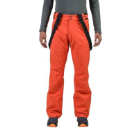 Горнолыжные штаны Rossignol Ski Mns tan (Размер: XL) Горнолыжные штаны Rossignol Ski Mns tan (Размер: XL)