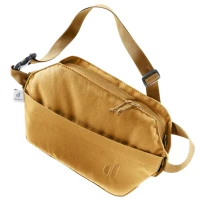 Сумка Deuter Passway 2 (Цвет: cinnamon-almond)