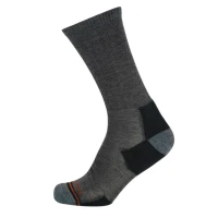 Носки Lorpen MHLCM (Mărime șosete: 39-42)
