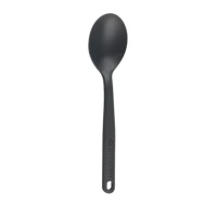 Ложка Sea To Summit Camp Cutlery (Цвет: refill charcoal) Ложка Sea To Summit Camp Cutlery (Цвет: refill charcoal)