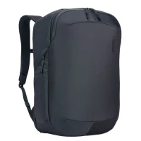 Сумка Thule Subterra 2 Convertible Carry On (Цвет: dark slate) Сумка Thule Subterra 2 Convertible Carry On (Цвет: dark slate)