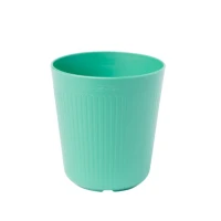 Кружка Sea to Summit Camp Cup 355ml (Цвет: light green) Кружка Sea to Summit Camp Cup 355ml (Цвет: light green)