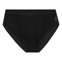 Chiloți Odlo Brief Performance Light (Mărime: M)