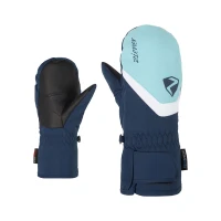 Mănuși schi Ziener Loriano dark navy (Mărime mănuși: 6) Mănuși schi Ziener Loriano dark navy (Mărime mănuși: 6)
