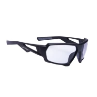 Ochelari Lynx Huston PH B
