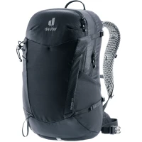 Rucsac Deuter Futura 23 (Culoare: black) Rucsac Deuter Futura 23 (Culoare: black)