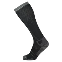 Șosete Lorpen PTHO Pro black (Mărime șosete: 39-42)