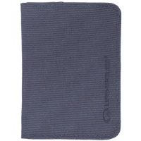 Кошелек Lifeventure RFID Card Wallet Recycled (Цвет: navy) Кошелек Lifeventure RFID Card Wallet Recycled (Цвет: navy)