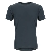 Tricou Rab Syncrino Base Mns (Culoare: beluga; Mărime: S) Tricou Rab Syncrino Base Mns (Culoare: beluga; Mărime: S)