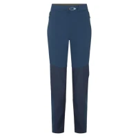 Pantaloni Rab Torque Wmn (Mărime: L; Lungime: short; Culoare: tempest blue) Pantaloni Rab Torque Wmn (Mărime: L; Lungime: short; Culoare: tempest blue)