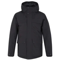 Geacă Hannah Northpole Mns (Mărime: S; Culoare: anthracite) Geacă Hannah Northpole Mns (Mărime: S; Culoare: anthracite)