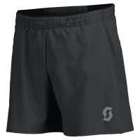 Pantaloni scurți Scott Endurance Vented black (Mărime: XS) Pantaloni scurți Scott Endurance Vented black (Mărime: XS)