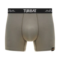 Трусы Turbat Hike Lite Boxer Mns cornstalk sand (Размер: XXL)