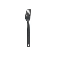 Furculiță Sea To Summit Camp Cutlery Fork (Culoare: charcoal) Furculiță Sea To Summit Camp Cutlery Fork (Culoare: charcoal)