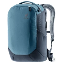 Рюкзак Deuter Giga (Цвет: atlantic-ink) Рюкзак Deuter Giga (Цвет: atlantic-ink)