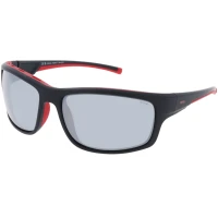 Ochelari INVU IA22402F