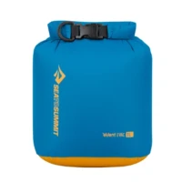Sac ermetic Sea To Summit Evac Dry Lightweight 3L Sac ermetic Sea To Summit Evac Dry Lightweight 3L