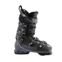 Горнолыжные ботинки Dalbello Veloce 100 GW MS Black (Размер горнолыжных ботинок: 295) Горнолыжные ботинки Dalbello Veloce 100 GW MS Black (Размер горнолыжных ботинок: 295)