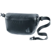 Поясная сумка Deuter Avengo Organizer (Цвет: black)