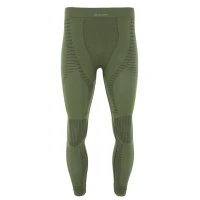 Термоштаны Accapi Xperience Mns (Размер: XS/S; Цвет: military-black)