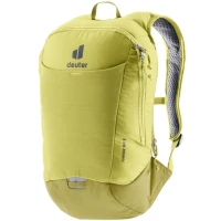 Рюкзак Deuter Junior Bike (Цвет: sprout-linden)