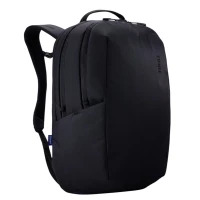 Рюкзак Thule Subterra 2 27L (Цвет: black) Рюкзак Thule Subterra 2 27L (Цвет: black)