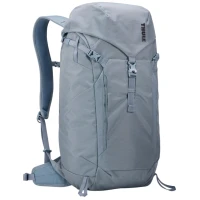 Rucsac Thule Alltrail 25L (Culoare: pond) Rucsac Thule Alltrail 25L (Culoare: pond)