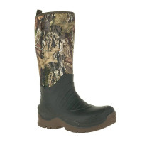 Cizme Kamik Bushman V mossy oak country (Mărime încălțăminte: 44)