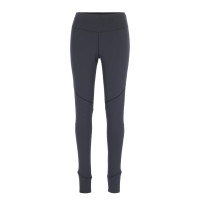 Pantaloni Rab Conduit Tights Wmn beluga (Mărime: S) Pantaloni Rab Conduit Tights Wmn beluga (Mărime: S)