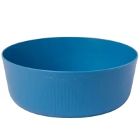 Миска Sea To Summit Bowl M (Цвет: blue) Миска Sea To Summit Bowl M (Цвет: blue)