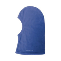 Cagulă Viking Volta Fleece 290/08/3190/16 (Mărime articole pentru cap: 58) Cagulă Viking Volta Fleece 290/08/3190/16 (Mărime articole pentru cap: 58)